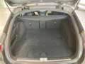 Mercedes-Benz E 450 d 4M T AMG+Pano+AHK+360°+Memory Gris - thumbnail 11
