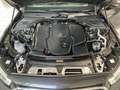 Mercedes-Benz E 450 d 4M T AMG+Pano+AHK+360°+Memory Gris - thumbnail 6