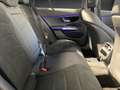 Mercedes-Benz E 450 d 4M T AMG+Pano+AHK+360°+Memory Gris - thumbnail 15