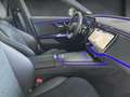 Mercedes-Benz E 450 d 4M T AMG+Pano+AHK+360°+Memory Grau - thumbnail 18