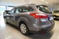 Ford Focus Traveller Trend 1,6D Klima/SHZ Braun - thumbnail 4