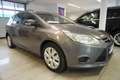 Ford Focus Traveller Trend 1,6D Klima/SHZ Braun - thumbnail 3