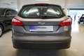 Ford Focus Traveller Trend 1,6D Klima/SHZ Braun - thumbnail 6
