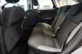 Ford Focus Traveller Trend 1,6D Klima/SHZ Braun - thumbnail 9
