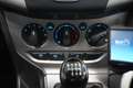 Ford Focus Traveller Trend 1,6D Klima/SHZ Braun - thumbnail 17