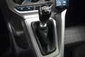 Ford Focus Traveller Trend 1,6D Klima/SHZ Braun - thumbnail 18