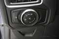 Ford Focus Traveller Trend 1,6D Klima/SHZ Braun - thumbnail 14