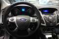 Ford Focus Traveller Trend 1,6D Klima/SHZ Braun - thumbnail 11