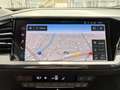 Audi Q4 e-tron Sportback 40 204Pk S edition 77 kWh / Matrix LED / Grijs - thumbnail 21