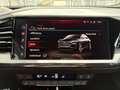 Audi Q4 e-tron Sportback 40 204Pk S edition 77 kWh / Matrix LED / Grijs - thumbnail 22