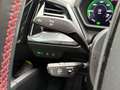 Audi Q4 e-tron Sportback 40 204Pk S edition 77 kWh / Matrix LED / Grijs - thumbnail 19