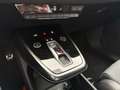 Audi Q4 e-tron Sportback 40 204Pk S edition 77 kWh / Matrix LED / Grijs - thumbnail 25