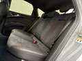 Audi Q4 e-tron Sportback 40 204Pk S edition 77 kWh / Matrix LED / Grijs - thumbnail 14