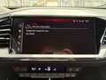 Audi Q4 e-tron Sportback 40 204Pk S edition 77 kWh / Matrix LED / Grijs - thumbnail 23