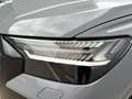 Audi Q4 e-tron Sportback 40 204Pk S edition 77 kWh / Matrix LED / Grijs - thumbnail 10