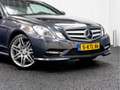 Mercedes-Benz E 500 Coupé Prestige | AMG | Pano | Memory | Harman Kard Grijs - thumbnail 13