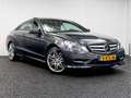 Mercedes-Benz E 500 Coupé Prestige | AMG | Pano | Memory | Harman Kard Grijs - thumbnail 5