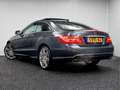 Mercedes-Benz E 500 Coupé Prestige | AMG | Pano | Memory | Harman Kard Grau - thumbnail 4