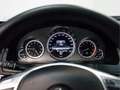 Mercedes-Benz E 500 Coupé Prestige | AMG | Pano | Memory | Harman Kard Grijs - thumbnail 16
