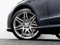 Mercedes-Benz E 500 Coupé Prestige | AMG | Pano | Memory | Harman Kard Grijs - thumbnail 8