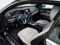 Mercedes-Benz E 500 Coupé Prestige | AMG | Pano | Memory | Harman Kard Grijs - thumbnail 3
