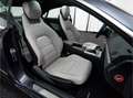 Mercedes-Benz E 500 Coupé Prestige | AMG | Pano | Memory | Harman Kard Grijs - thumbnail 6