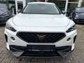 CUPRA Formentor 1.5 TSI 110kW Wit - thumbnail 8