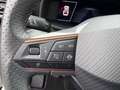 CUPRA Formentor 1.5 TSI 110kW Wit - thumbnail 17