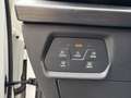CUPRA Formentor 1.5 TSI 110kW Wit - thumbnail 19