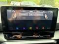 CUPRA Formentor 1.5 TSI 110kW Wit - thumbnail 24