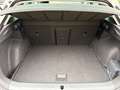 CUPRA Formentor 1.5 TSI 110kW Wit - thumbnail 12