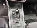 CUPRA Formentor 1.5 TSI 110kW Wit - thumbnail 20