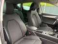 CUPRA Formentor 1.5 TSI 110kW Wit - thumbnail 14