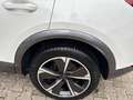 CUPRA Formentor 1.5 TSI 110kW Wit - thumbnail 15