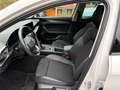 CUPRA Formentor 1.5 TSI 110kW Wit - thumbnail 9