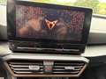 CUPRA Formentor 1.5 TSI 110kW Wit - thumbnail 21