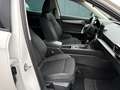 CUPRA Formentor 1.5 TSI 110kW Wit - thumbnail 13