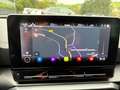 CUPRA Formentor 1.5 TSI 110kW Wit - thumbnail 23