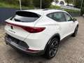 CUPRA Formentor 1.5 TSI 110kW Wit - thumbnail 5