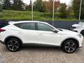 CUPRA Formentor 1.5 TSI 110kW Wit - thumbnail 6