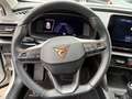CUPRA Formentor 1.5 TSI 110kW Wit - thumbnail 16