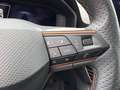 CUPRA Formentor 1.5 TSI 110kW Wit - thumbnail 18