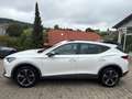 CUPRA Formentor 1.5 TSI 110kW Wit - thumbnail 2