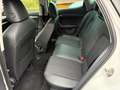 CUPRA Formentor 1.5 TSI 110kW Wit - thumbnail 11