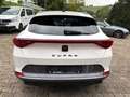 CUPRA Formentor 1.5 TSI 110kW Wit - thumbnail 4