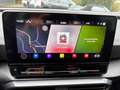 CUPRA Formentor 1.5 TSI 110kW Wit - thumbnail 22