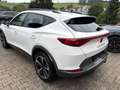 CUPRA Formentor 1.5 TSI 110kW Wit - thumbnail 3