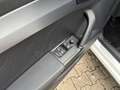 CUPRA Formentor 1.5 TSI 110kW Wit - thumbnail 10
