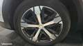 Peugeot 5008 GENERATION-II 1.6 THP 165 GT LINE EAT BVA START-STOP Weiß - thumbnail 10
