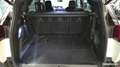 Peugeot 5008 GENERATION-II 1.6 THP 165 GT LINE EAT BVA START-STOP Weiß - thumbnail 12